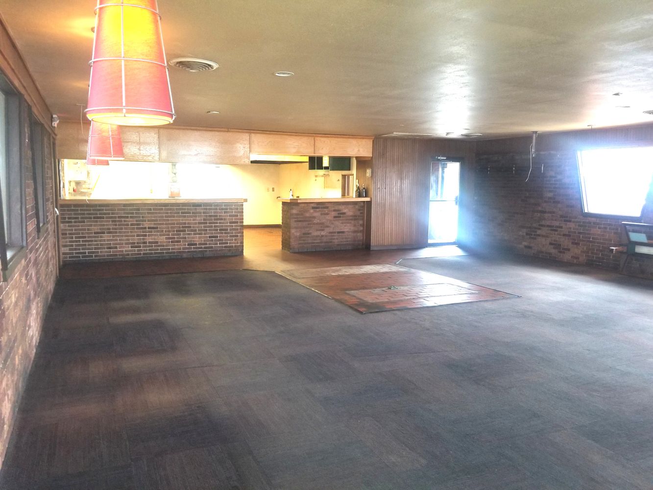 1702 S Baltimore St, Kirksville, MO 63501